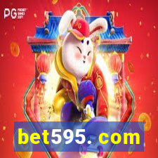 bet595. com